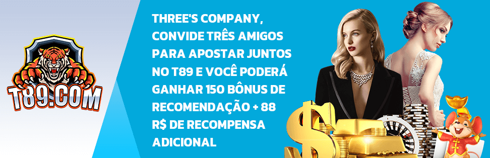 como faz para ganhar dinheiro no picpay